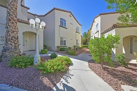 2975 Bluegrass Lane, Henderson, NV 89074