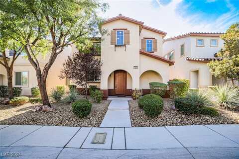 7629 Sweet Mist Avenue, Las Vegas, NV 89178