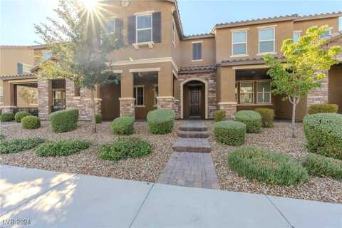 2869 Starling Summit Street, Las Vegas, NV 89044