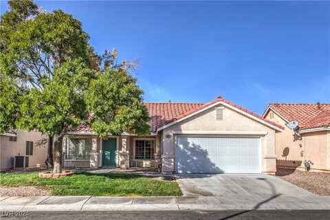 7021 Feather Pine Street, Las Vegas, NV 89131