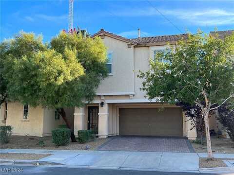 8505 Bellery Avenue, Las Vegas, NV 89143