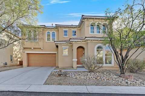 10222 Jeffcott Street, Las Vegas, NV 89178