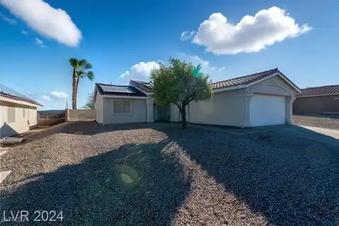 432 Palegold Street, Henderson, NV 89012