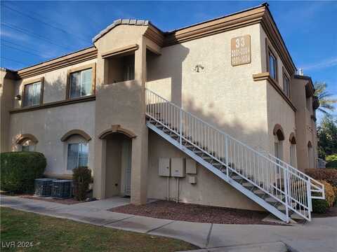 3400 CABANA Drive, Las Vegas, NV 89122