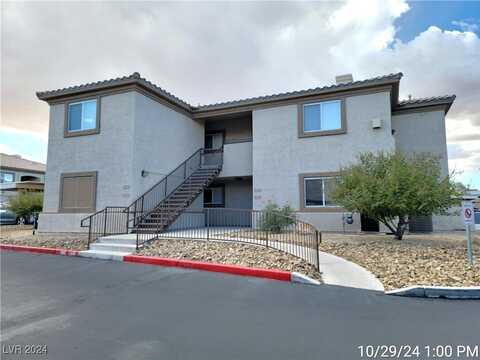 8725 W Flamingo Road, Las Vegas, NV 89147