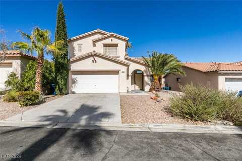 10524 Angel Dreams Avenue, Las Vegas, NV 89144