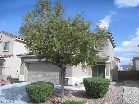 106 COURTEOUS Court, North Las Vegas, NV 89032