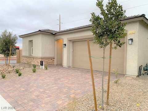 5145 Ishtar Court, Las Vegas, NV 89130