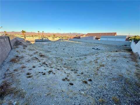 3251 Cottonwood Drive, Laughlin, NV 89029