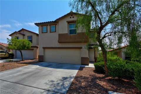 3031 Leonetti Court, Las Vegas, NV 89141