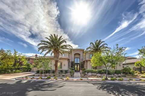 2975 American River Lane, Las Vegas, NV 89135