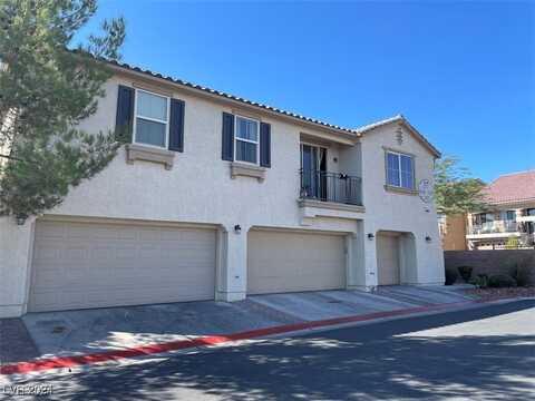 6255 W Arby Avenue, Las Vegas, NV 89118