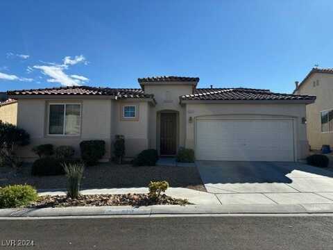 9313 Longhorn Falls Court, Las Vegas, NV 89149