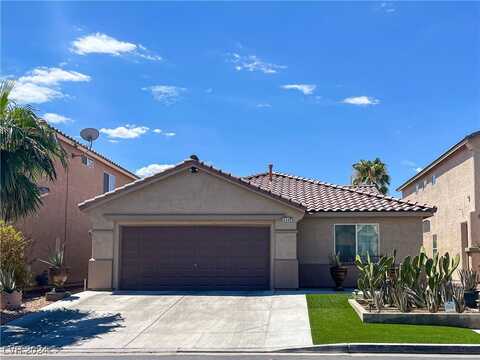 6349 Heather Creek Place, Las Vegas, NV 89122