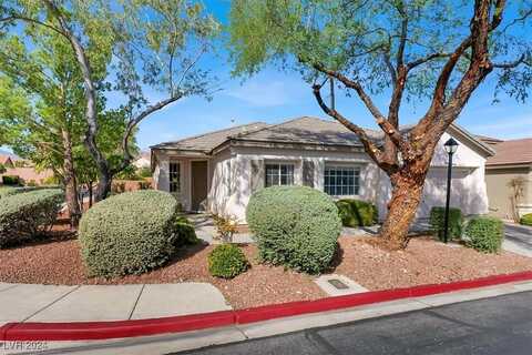 133 Torchwood Lane, Las Vegas, NV 89144