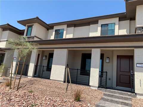 775 Pickled Pepper Place, Henderson, NV 89011