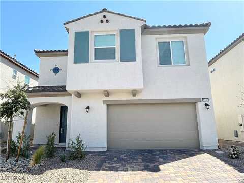 8332 Brimson Street, Las Vegas, NV 89148