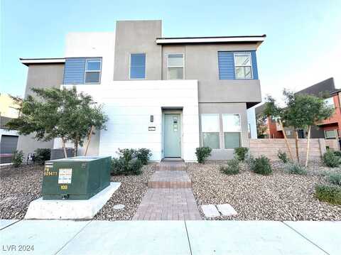 9847 Kings Glen Street, Las Vegas, NV 89141