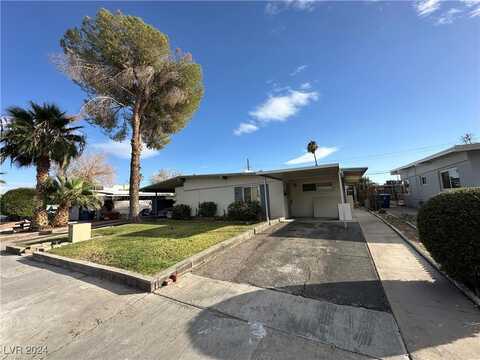 1220 E Saint Louis Avenue, Las Vegas, NV 89104