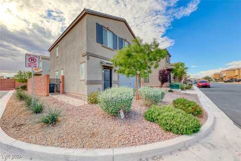 6131 Forest Archer Place, Las Vegas, NV 89122