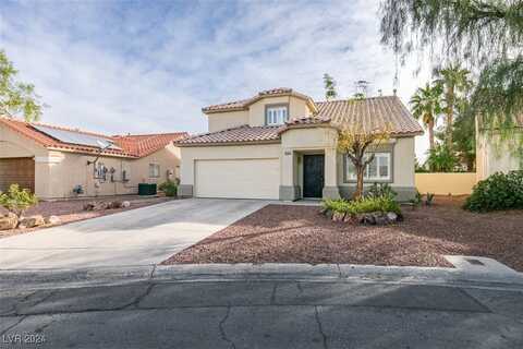 9484 Corato Street, Las Vegas, NV 89123