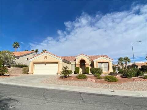 10704 Brinkwood Avenue, Las Vegas, NV 89134