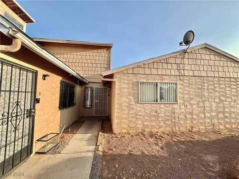 5135 Gray Lane, Las Vegas, NV 89119