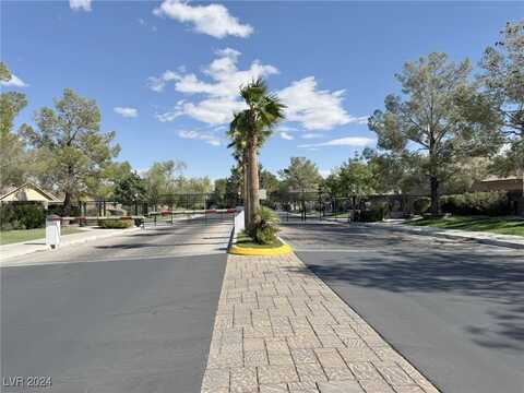 8209 Dusty Valley Court, Las Vegas, NV 89131