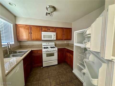 3888 Fitzpatrick Drive, Las Vegas, NV 89115