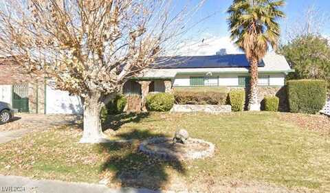 408 Rossmoyne Avenue, North Las Vegas, NV 89030