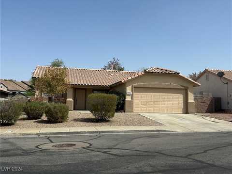 310 Sweetspice Street, Henderson, NV 89014