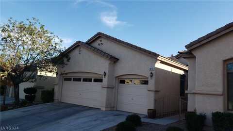 10717 REFECTORY Avenue, Las Vegas, NV 89135