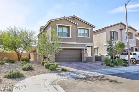 10391 Skye Canyon Falls Avenue, Las Vegas, NV 89166