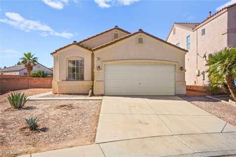 113 Black Crow Avenue, Las Vegas, NV 89123