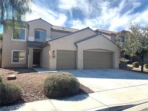 33 Gentilly Lace Avenue, Henderson, NV 89002