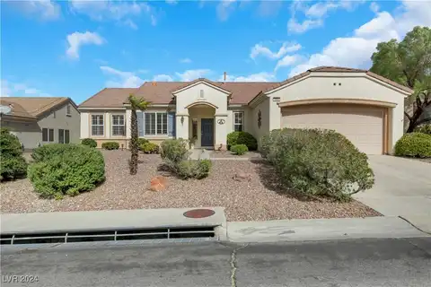 2884 Meadow Park Avenue, Henderson, NV 89052