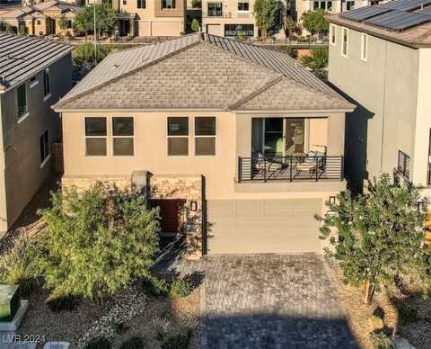 10151 Eden Mountain Street, Las Vegas, NV 89141