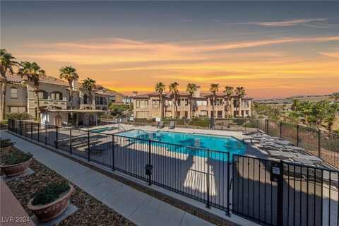 10 Via Vasari, Henderson, NV 89011