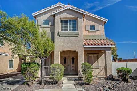 8846 Red Raven Court, Las Vegas, NV 89123