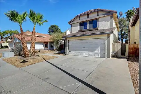 3108 Waterview Drive, Las Vegas, NV 89117