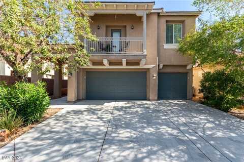 9802 White Lilac Street, Las Vegas, NV 89178