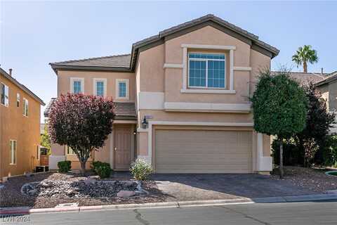 9971 Rockside Avenue, Las Vegas, NV 89148