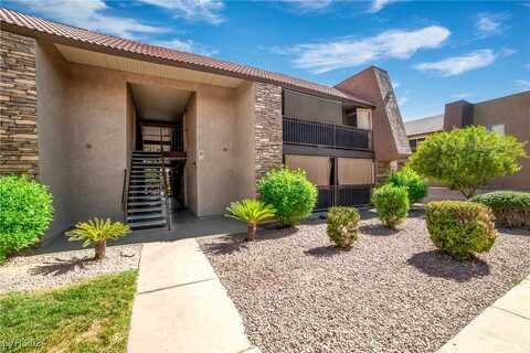 4921 River Glen Drive, Las Vegas, NV 89103