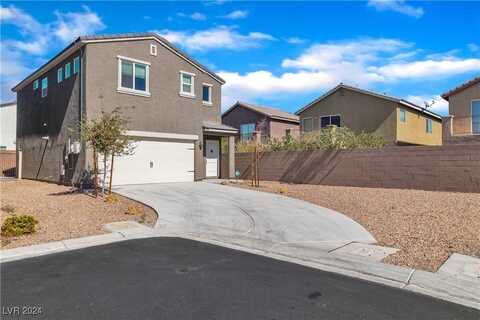 6294 Whippet Avenue, Las Vegas, NV 89122