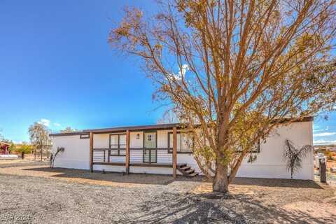 2620 Ash Street, Logandale, NV 89021