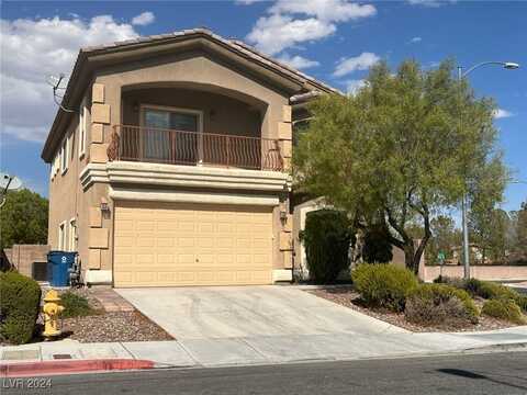 7608 RORY Court, Las Vegas, NV 89129