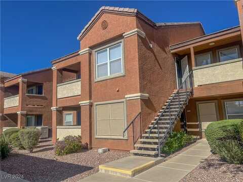 555 E Silverado Ranch Boulevard, Las Vegas, NV 89183