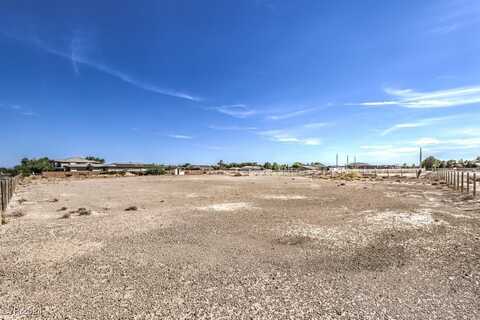 6465 Meisenheimer Avenue, Las Vegas, NV 89131