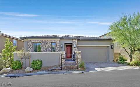 819 Elmstone Place, Las Vegas, NV 89138