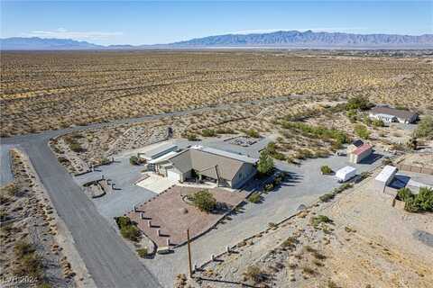 5950 Mojave Street, Pahrump, NV 89061